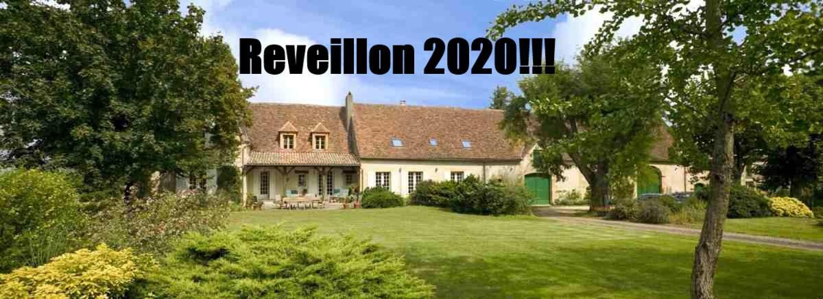Domaine Maison Dodo Lamonzie-Saint-Martin Eksteriør billede